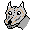 Den Mother Icon