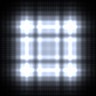 Open Square