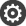 gear
