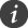 circle-i
