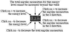 ket figure