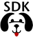 Pooch SDK