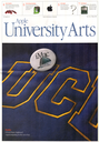 AUA Page 1