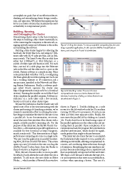 'Plug-and-Play' Cluster Computing