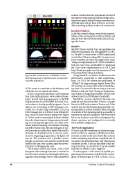 'Plug-and-Play' Cluster Computing