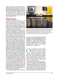 'Plug-and-Play' Cluster Computing