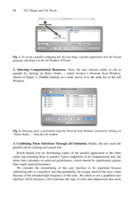 'Plug-and-Play' Cluster Computing